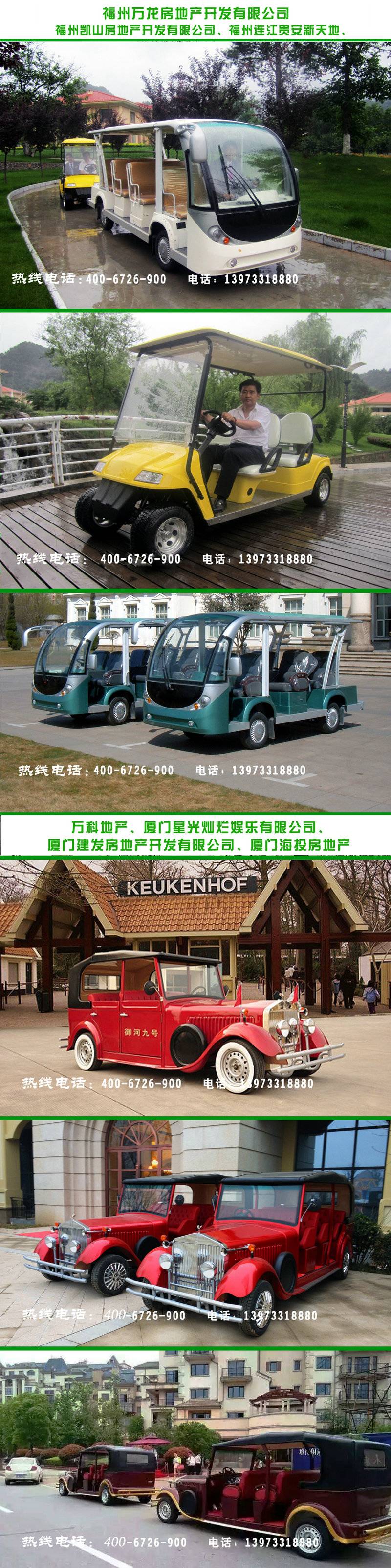 &#20122;&#32654;&#40;&#20013;&#22269;&#41;&#20307;&#32946;&#23448;&#26041;&#32593;&#31449;