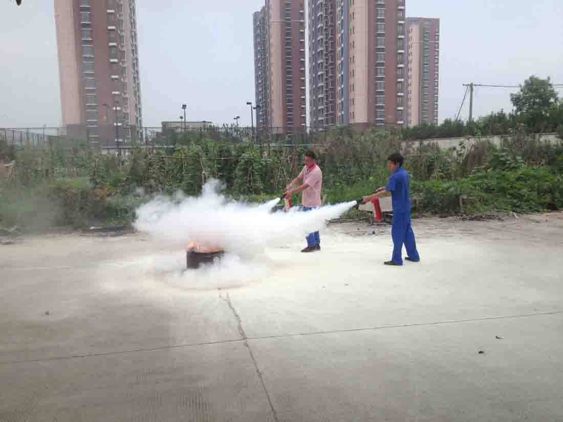&#20122;&#32654;&#40;&#20013;&#22269;&#41;&#20307;&#32946;&#23448;&#26041;&#32593;&#31449;