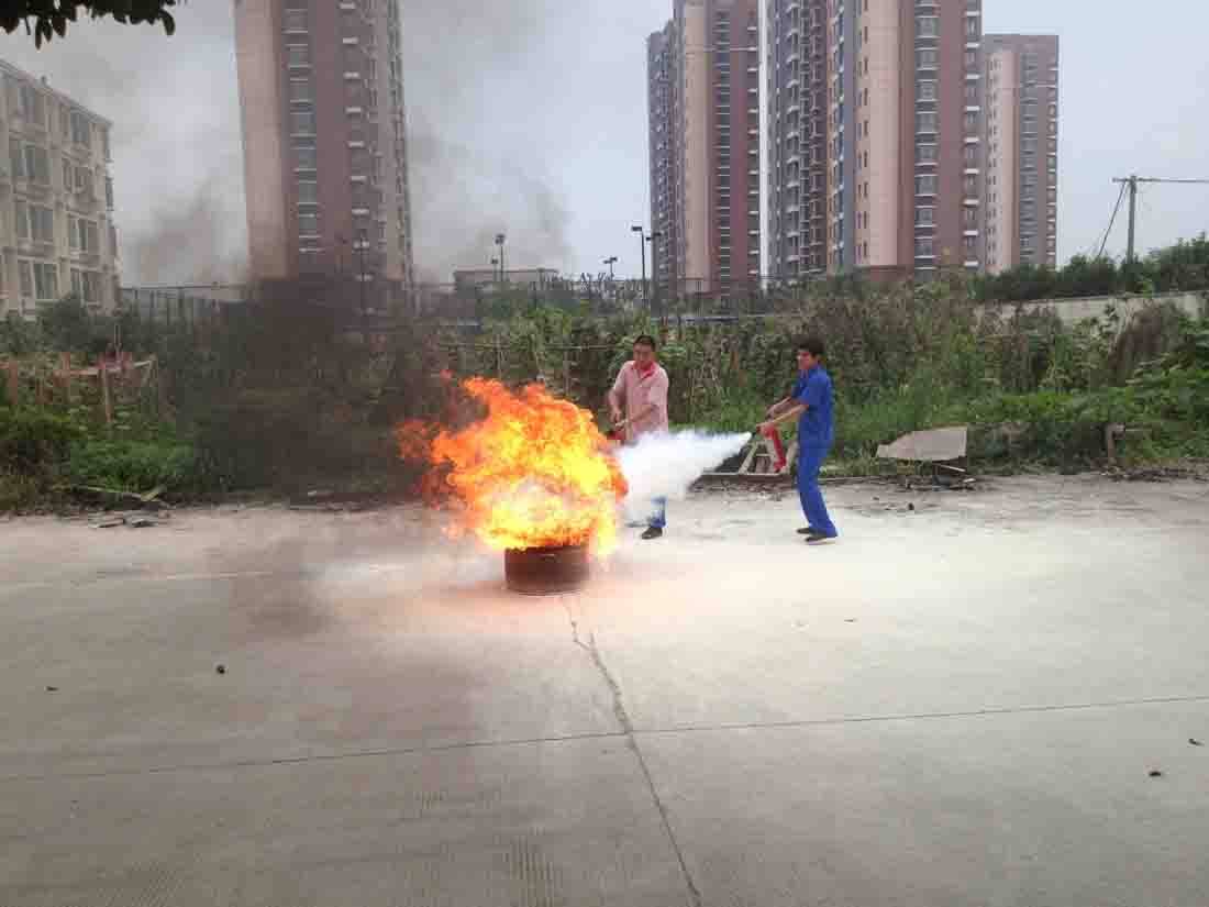 &#20122;&#32654;&#40;&#20013;&#22269;&#41;&#20307;&#32946;&#23448;&#26041;&#32593;&#31449;