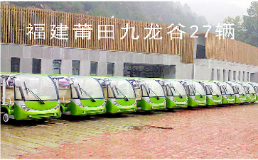&#20122;&#32654;&#40;&#20013;&#22269;&#41;&#20307;&#32946;&#23448;&#26041;&#32593;&#31449;