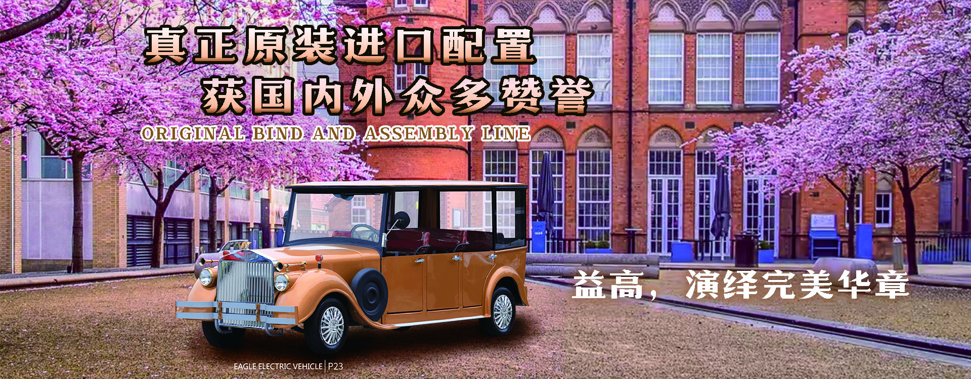 &#20122;&#32654;&#40;&#20013;&#22269;&#41;&#20307;&#32946;&#23448;&#26041;&#32593;&#31449;